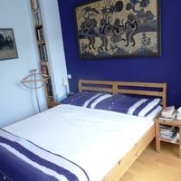 Квартира в Чехии, Прага, Велеславин, 78 кв.м.