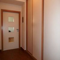 Квартира в Чехии, Прага, Велеславин, 78 кв.м.