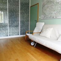 Квартира в Чехии, Прага, Велеславин, 78 кв.м.