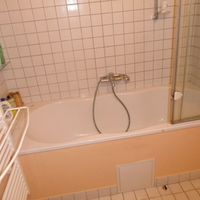 Квартира в Чехии, Прага, Велеславин, 78 кв.м.