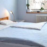 Квартира в Чехии, Прага, Малешице, 71 кв.м.