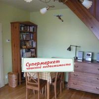 Flat Czechia, Prague, Stare Strasnice, 60 sq.m.