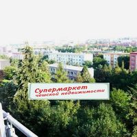 Flat Czechia, Prague, Stare Strasnice, 60 sq.m.