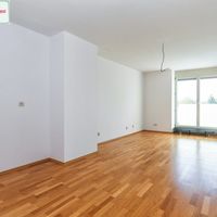 Квартира в Чехии, Прага, Суходол, 62 кв.м.