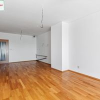 Квартира в Чехии, Прага, Суходол, 62 кв.м.