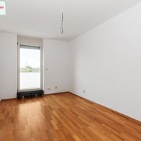 Квартира в Чехии, Прага, Суходол, 62 кв.м.