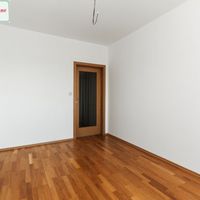 Квартира в Чехии, Прага, Суходол, 62 кв.м.