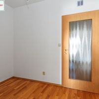 Квартира в Чехии, Прага, Суходол, 62 кв.м.