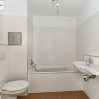 Квартира в Чехии, Прага, Суходол, 62 кв.м.