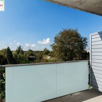 Квартира в Чехии, Прага, Суходол, 62 кв.м.