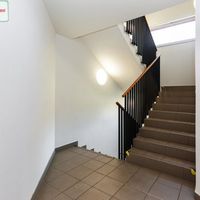 Квартира в Чехии, Прага, Суходол, 62 кв.м.