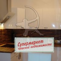 Flat Czechia, Prague, Pitkovicky, 98 sq.m.