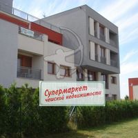 Flat Czechia, Prague, Pitkovicky, 98 sq.m.