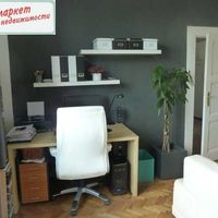 Квартира в Чехии, Прага, Воковице, 65 кв.м.