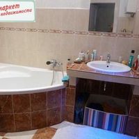 Квартира в Чехии, Прага, Воковице, 65 кв.м.