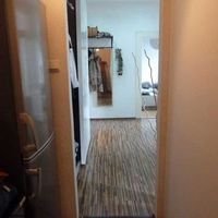 Квартира в Чехии, Прага, Воковице, 65 кв.м.