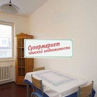 Flat Czechia, Prague, Zabehlice, 56 sq.m.