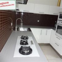 Квартира в Чехии, Прага, Велеславин, 47 кв.м.