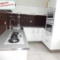 Квартира в Чехии, Прага, Велеславин, 47 кв.м.