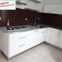 Квартира в Чехии, Прага, Велеславин, 47 кв.м.