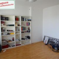 Квартира в Чехии, Прага, Велеславин, 47 кв.м.