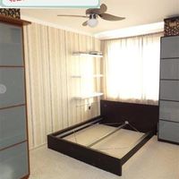 Квартира в Чехии, Прага, Велеславин, 47 кв.м.