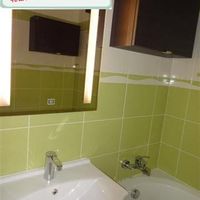 Квартира в Чехии, Прага, Велеславин, 47 кв.м.