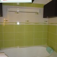 Квартира в Чехии, Прага, Велеславин, 47 кв.м.