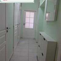 Квартира в Чехии, Прага, Велеславин, 47 кв.м.