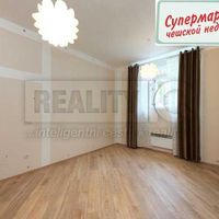 Квартира в Чехии, Прага, Клановице, 78 кв.м.