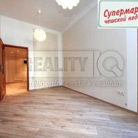 Квартира в Чехии, Прага, Клановице, 78 кв.м.