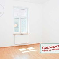 Квартира в Чехии, Прага, Радлице, 75 кв.м.