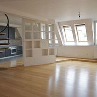 Квартира в Чехии, Прага, Просек, 90 кв.м.