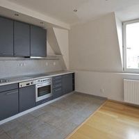 Квартира в Чехии, Прага, Просек, 90 кв.м.