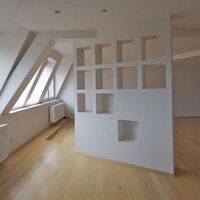 Квартира в Чехии, Прага, Просек, 90 кв.м.