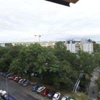 Квартира в Чехии, Прага, Просек, 90 кв.м.