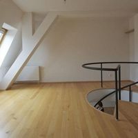 Квартира в Чехии, Прага, Просек, 90 кв.м.