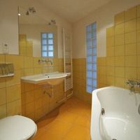 Квартира в Чехии, Прага, Просек, 90 кв.м.