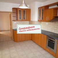 Flat Czechia, Prague, Stare Strasnice, 54 sq.m.