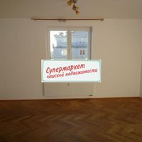 Flat Czechia, Prague, Stare Strasnice, 54 sq.m.