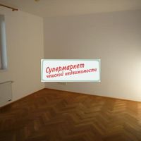 Flat Czechia, Prague, Stare Strasnice, 54 sq.m.