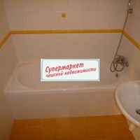 Flat Czechia, Prague, Stare Strasnice, 54 sq.m.