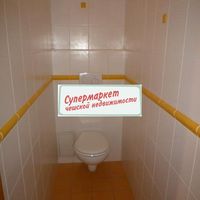 Flat Czechia, Prague, Stare Strasnice, 54 sq.m.