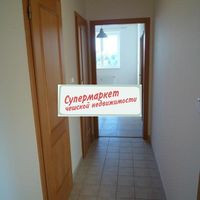 Flat Czechia, Prague, Stare Strasnice, 54 sq.m.