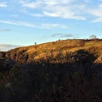 Квартира в Чехии, Прага, Хорни Либоц, 45086223 кв.м.