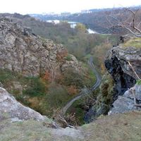 Квартира в Чехии, Прага, Хорни Либоц, 45086223 кв.м.