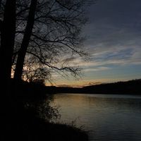 Квартира в Чехии, Прага, Хорни Либоц, 45086223 кв.м.