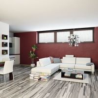 Квартира в Чехии, Прага, Радлице, 591410251 кв.м.