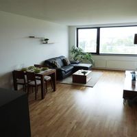 Квартира в Чехии, Прага, Радлице, 591410251 кв.м.