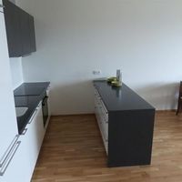 Квартира в Чехии, Прага, Радлице, 591410251 кв.м.